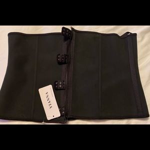 Brand new waist trainer